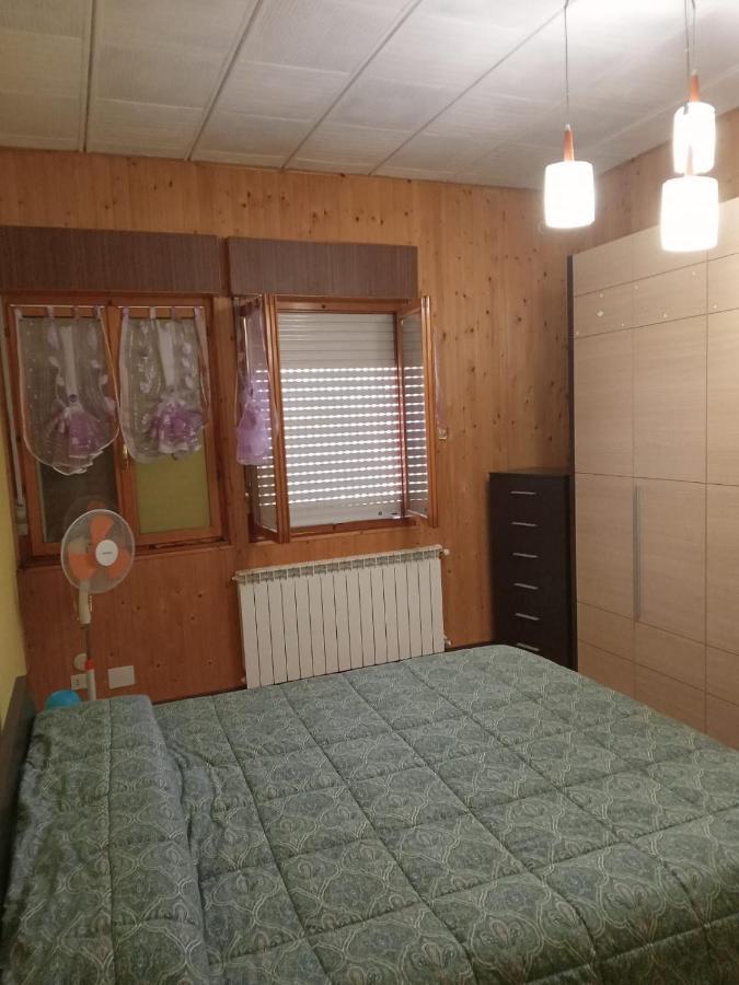Ferienwohnung Casa Dirindo Carrodano Inferiore Exterior foto